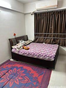 Property in Ctm Char rasta | Ahmedabad