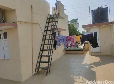 Property in Vatva | Ahmedabad