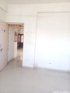 Property in Chandkheda | Ahmedabad