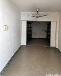 Property in Gheekanta Road | Ahmedabad