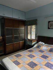 Property in Prahladnagar | Ahmedabad