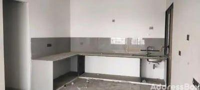 Property in Science City | Ahmedabad