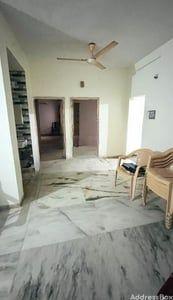 Property in Jodhpur | Ahmedabad