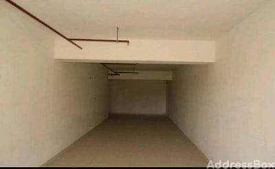 Commercial Shops for Sale in Gota, Ahmedabad | OLIVE GREENS - Commercial