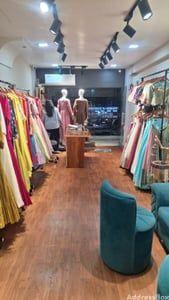 Property in Bodakdev | Ahmedabad