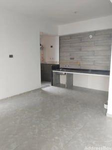 Property in Thaltej | Ahmedabad