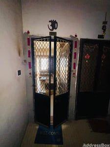 Flats / Apartments for Sale in Isanpur, Ahmedabad | Partheshwar Residency