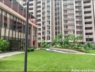 Property in Shela | Ahmedabad