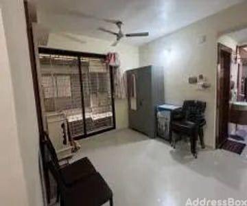 Property in Chandkheda | Ahmedabad