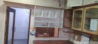 Property in Raipur | Ahmedabad
