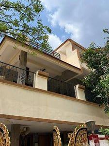 Property in Bapunagar | Ahmedabad