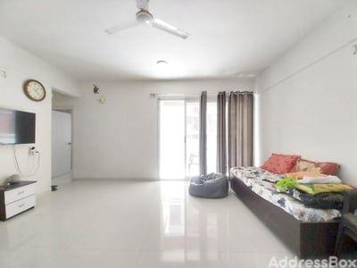 Property in Chandkheda | Ahmedabad