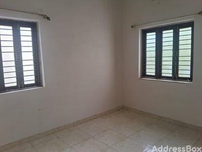 Property in Bopal | Ahmedabad