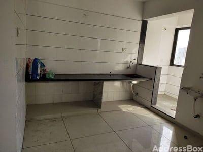 Property in Nikol | Ahmedabad