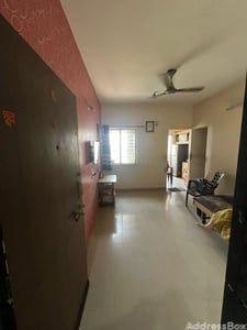 Property in Nikol | Ahmedabad