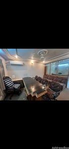 Property in Maninagar | Ahmedabad