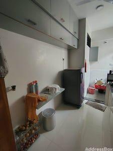 Property in Chandkheda | Ahmedabad