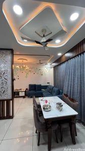 Property in Ramol | Ahmedabad