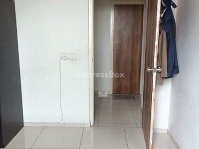 Property in Makarba | Ahmedabad