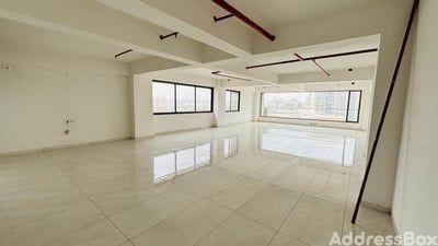 Property in Nikol | Ahmedabad