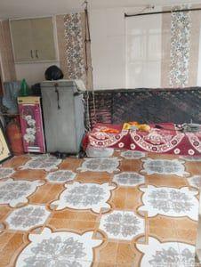 Property in New Vatva | Ahmedabad