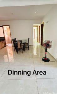 Property in SP Ring Road | Ahmedabad