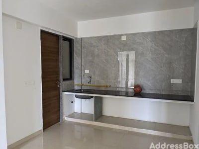 Property in SOUTH BOPAL | Ahmedabad