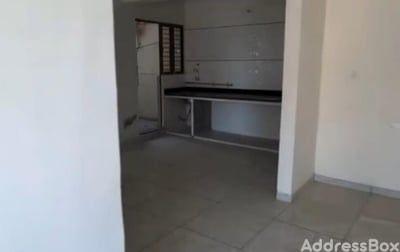 Property in Nikol | Ahmedabad