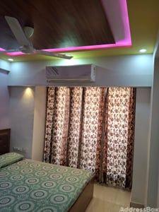 Property in Randesan | Gandhinagar