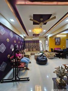 Property in Gota | Ahmedabad