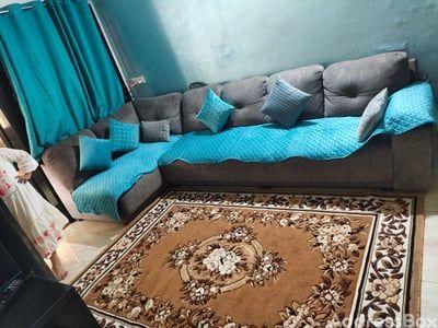 Property in Bopal | Ahmedabad