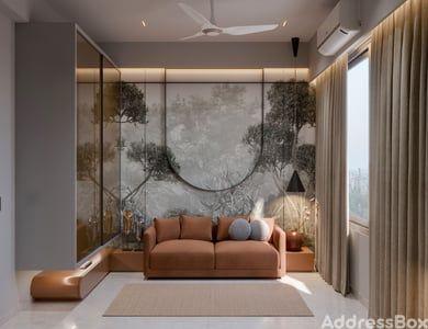 Property in Ognaj | Ahmedabad