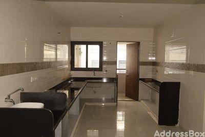 Property in Ambawadi | Ahmedabad