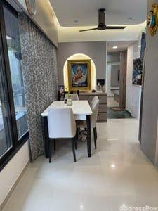 Property in Vaishno Devi Circle | Ahmedabad