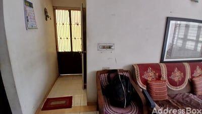 Property in Bopal | Ahmedabad