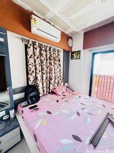 Property in Sola | Ahmedabad