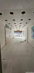 Property in CG road | Ahmedabad