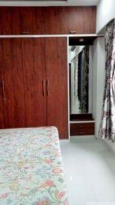 Property in Jagatpur | Ahmedabad