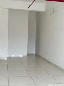 Property in SOUTH BOPAL | Ahmedabad
