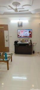 Properties for Sale in Chharodi, Ahmedabad | Vandematram City