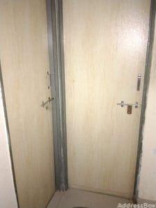 Property in Vejalpur | Ahmedabad