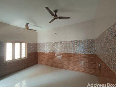 Property in Ghuma | Ahmedabad