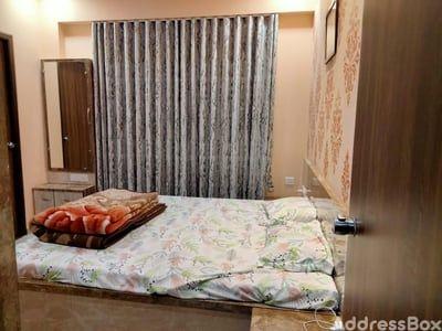 Property in Ghatlodia | Ahmedabad