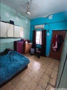 Property in Ambawadi | Ahmedabad