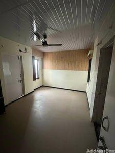 Property in Vastrapur | Ahmedabad