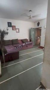 1 BHK Flats / Apartments for Rent in Vejalpur Ahmedabad | SHRINAND NAGAR PART 3