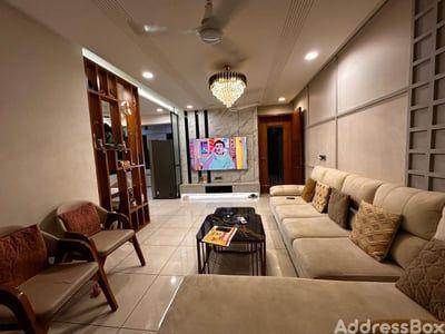 Residential Projects by Parmeshwar Buildcon | ANAVYA PARMESHWAR