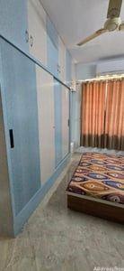 Property in nava naroda | Ahmedabad