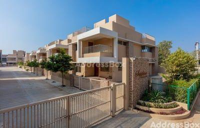 Property in Vaishno Devi Circle | Ahmedabad