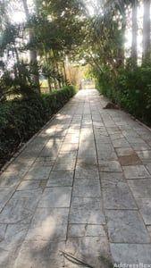 Property in Sanand | Ahmedabad